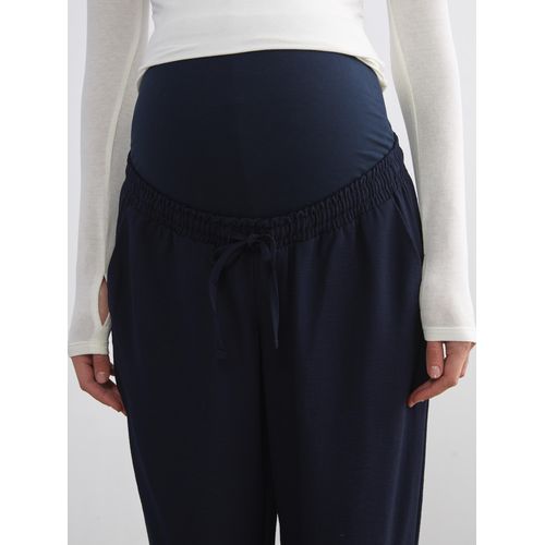 product_image_name-LC Waikiki-بنطلون حمل بلوحة بطن-4