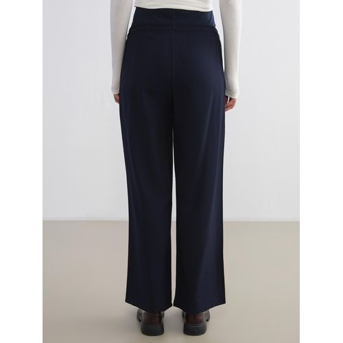 product_image_name-LC Waikiki-بنطلون حمل بلوحة بطن-5