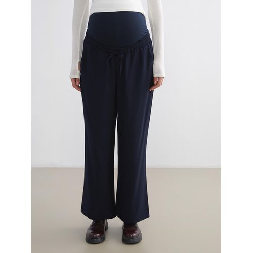 product_image_name-LC Waikiki-بنطلون حمل بلوحة بطن-6