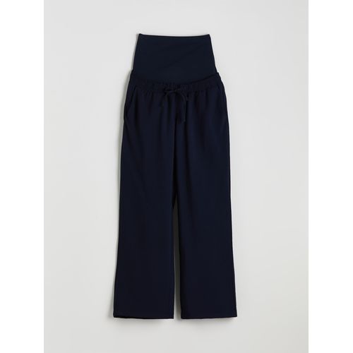 product_image_name-LC Waikiki-بنطلون حمل بلوحة بطن-7