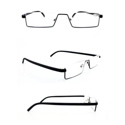 product_image_name-Generic-نظارات قراءة جاهزة تصلح للجنسين-1