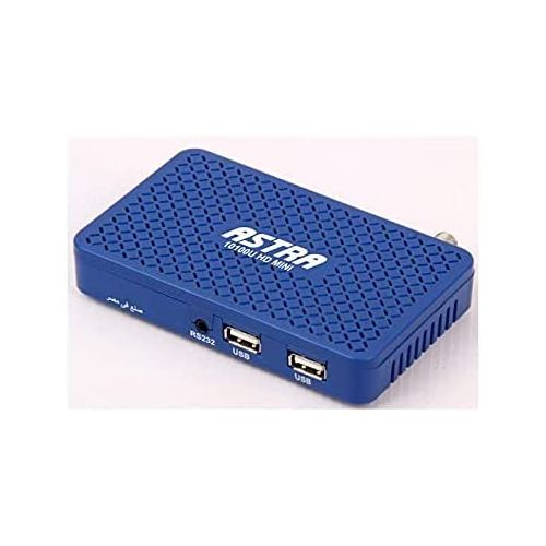 product_image_name-Astra- ريسيفر فول اتش دى ميني من استرا - 1080-1