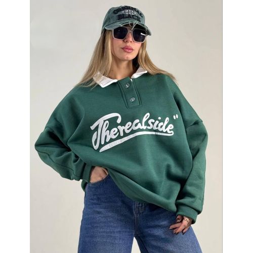 product_image_name-Generic-هودي مميز بمواد عالية الجودة-1