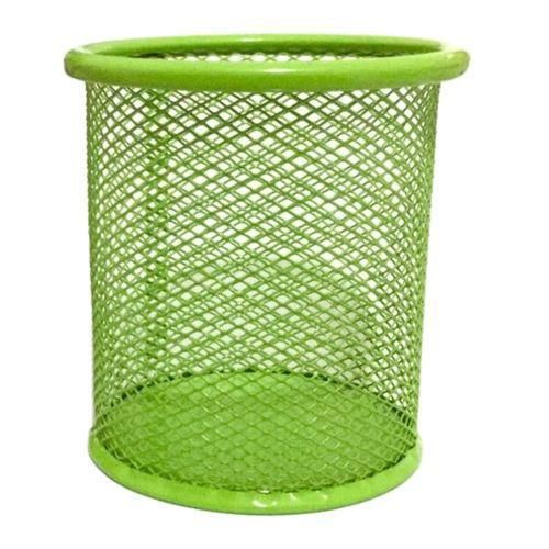 product_image_name-Generic-مقلمة باسكيت معدن قوي للمكتب-4