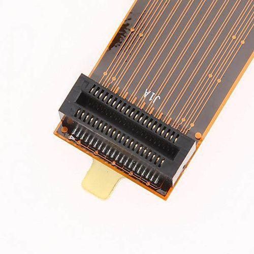 Crossfire cable shop