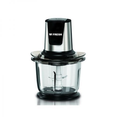 Fresh electric hot sale for home appliances