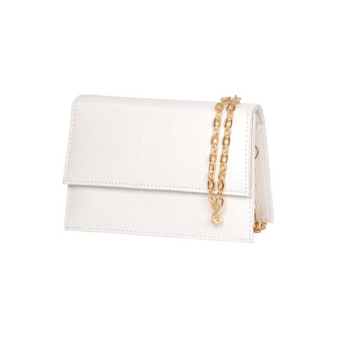 product_image_name-Generic-حقيبة كروس بودي كاجوال - أوف وايت-1