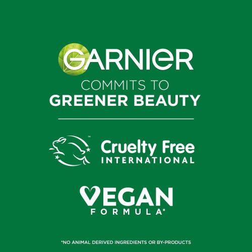 product_image_name-Garnier-ماء ميسيلار منظف من سكين أكتيف، بحمض الساليسيليك، للبشرة المعرضة لحب الشباب 400 مل-6