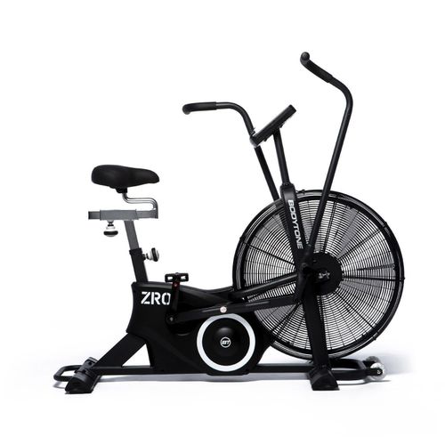 product_image_name-Bodytone-Airbike -ZRO-B-1