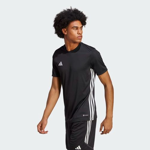 Adidas mens jersey sales