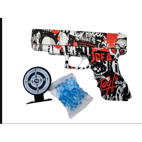 product_image_name-Generic-بندقية PUBG جيل شوتس في علبة-6