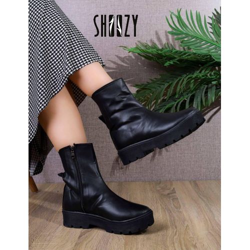 product_image_name-Shoozy-حذاء عصري للنساء-1