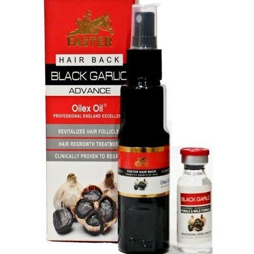 product_image_name-Faster-زيت هير باك أويلكس بخلاصة الكافيين 100 مل-1