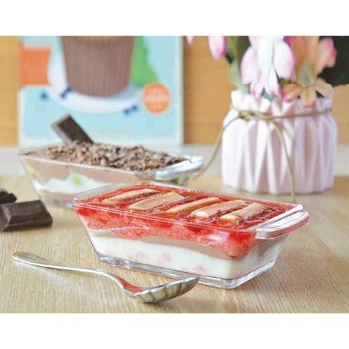 product_image_name-Generic-طقم 6 بولات مستطيلة زجاج شفاف، (بولة 110 ملليلتر)-2