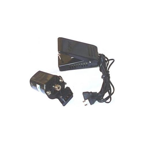 Buy Bull Sewing Machine Motor in Egypt