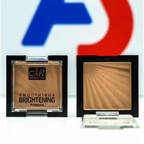 Buy Me Now Smoothing & Brightening Highlighter Power 10g - 02 in Egypt