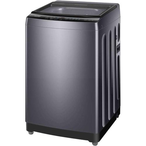 product_image_name-Haier-10 كغم تحميل علوي أوتوماتيكي بالكامل، وظيفة الهواء النقي، وظيفة التعقيم-2