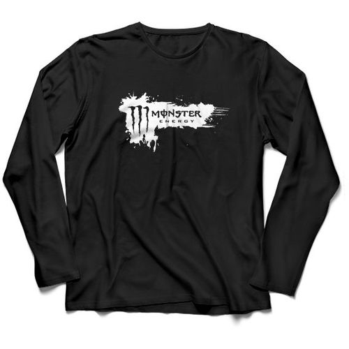 product_image_name-Generic-تيشيرت قطن درجة أولى للرجال-1