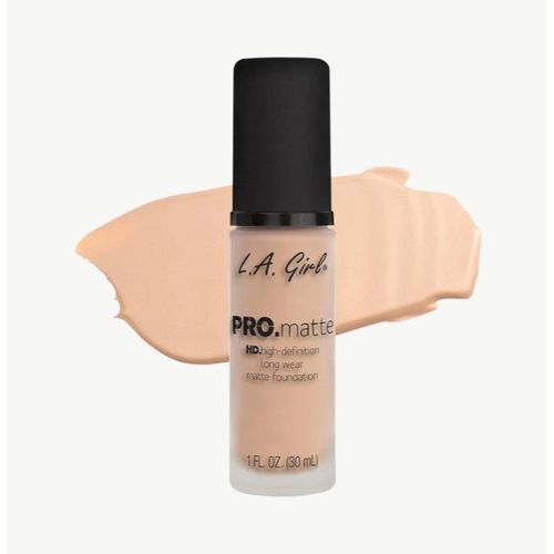 product_image_name-Generic-Pro Matte Foundation - Porcelain-1
