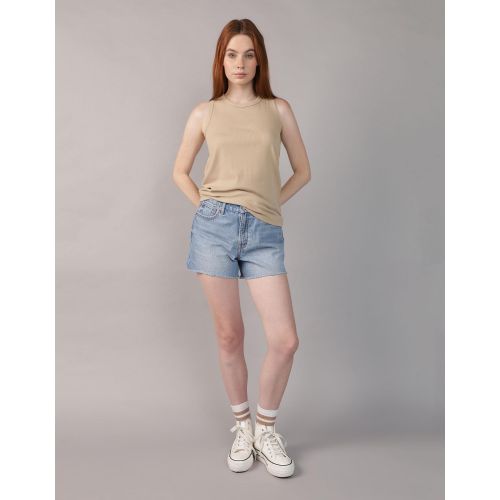 product_image_name-American Eagle-بلوزة تانك مضلعة-1