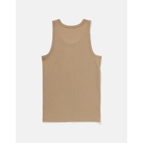 product_image_name-American Eagle-بلوزة تانك مضلعة-2