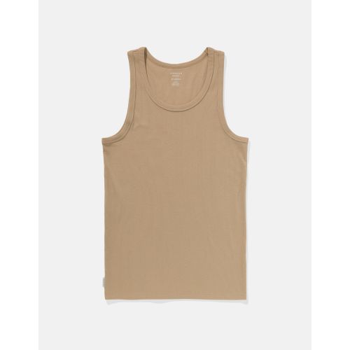 product_image_name-American Eagle-بلوزة تانك مضلعة-3