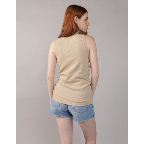 product_image_name-American Eagle-بلوزة تانك مضلعة-4