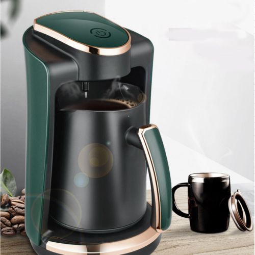 product_image_name-Sokany- صانع القهوة التركي 4 كوب- 550 وات -1