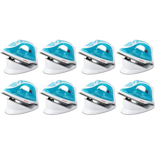 product_image_name-Fresh-مكواة بخار لاسلكية  201B-1