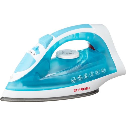 product_image_name-Fresh-مكواة بخار لاسلكية  201B-2