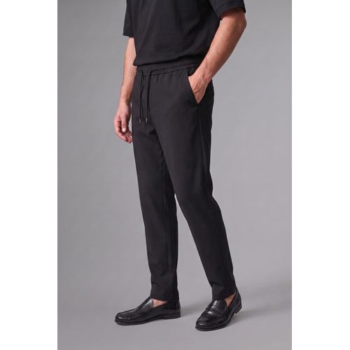 Defacto Regular Fit Trousers - image 2