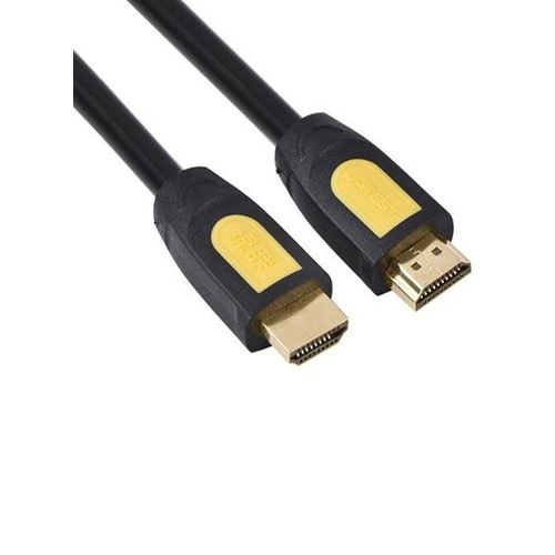 product_image_name-Generic-Ugreen 4K High Speed HDMI Cable-2