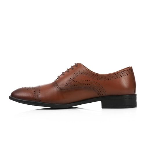 product_image_name-Levent-SO-385 G.L Classic Men Shoes-3
