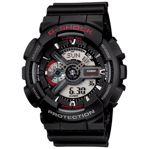 G shock watches jumia clearance