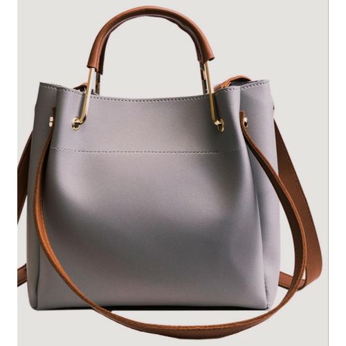 Buy Women's Shoulder Bag Cross in Egypt