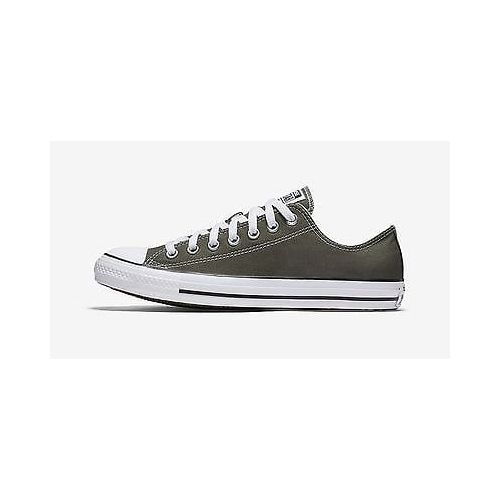 converse all star jumia