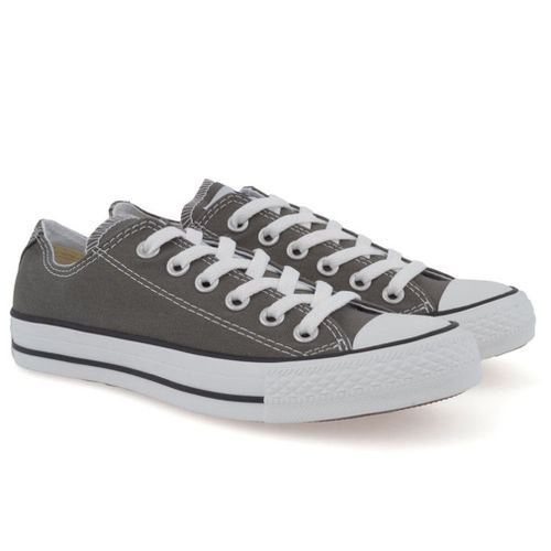 ala Montgomery Stimato converse chuck 