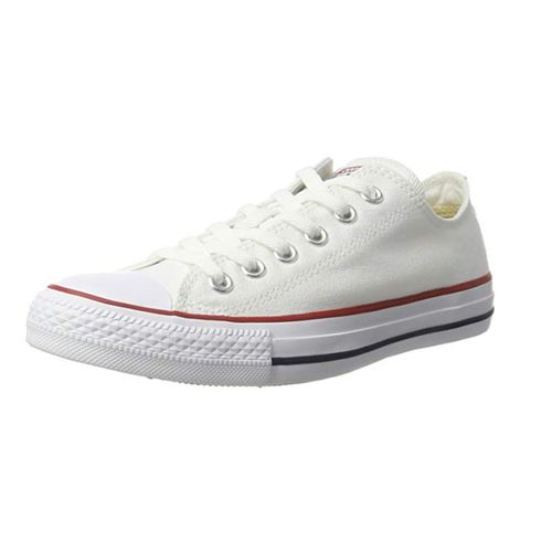 Shop Converse Unisex Chuck Taylor All 