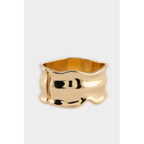 product_image_name-Defacto-Bracelet-2