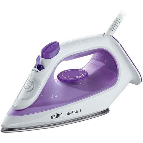 product_image_name-Braun-مكواة بخار تكس ستايل 1 من براون: تصميم خفيف وفعال.-1