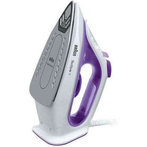 product_image_name-Braun-مكواة بخار تكس ستايل 1 من براون: تصميم خفيف وفعال.-2