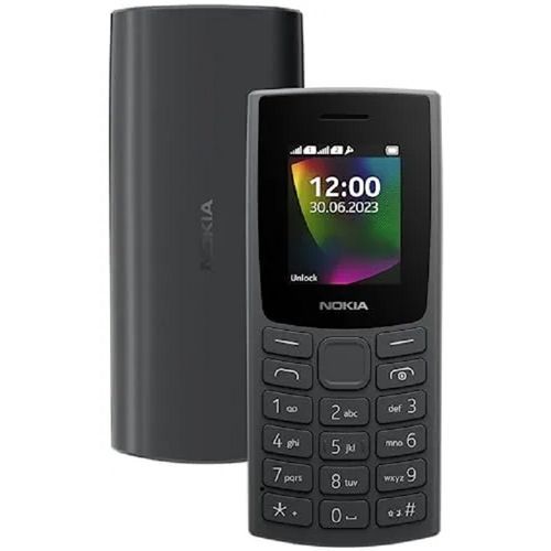 product_image_name-Nokia-نوكيا 105 - هاتف محمول ثنائي الشريحة بحجم 1.8 إنش - رمادي-3