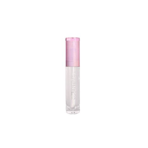 product_image_name-Generic-ESSENTIALS Lip Gloss Temptation Translucent-1