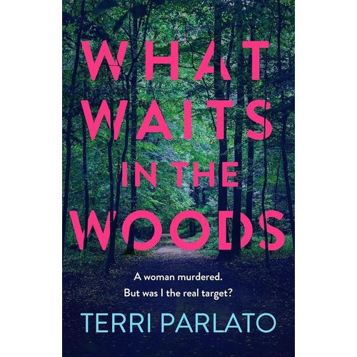 product_image_name-Generic-What Waits in The Woods-1