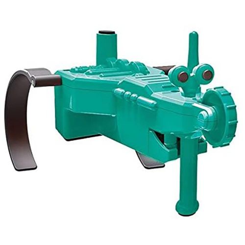 product_image_name-4M-KidzRobotix Crazy Robot - 03393-3