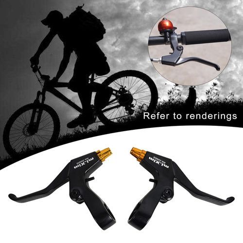 Bmx bike disc brakes for sale sale