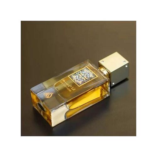 product_image_name-Lattafa-عطر أنا أبيض جلد - للجنسين-2