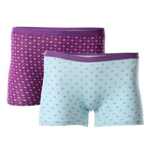 product_image_name-Dice-دايس هوت شورت حريمي مطبوع (2) قطع DICE-1