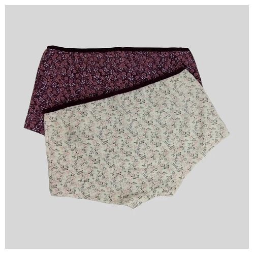 product_image_name-Dice-دايس هوت شورت حريمي مطبوع (2) قطع DICE-4