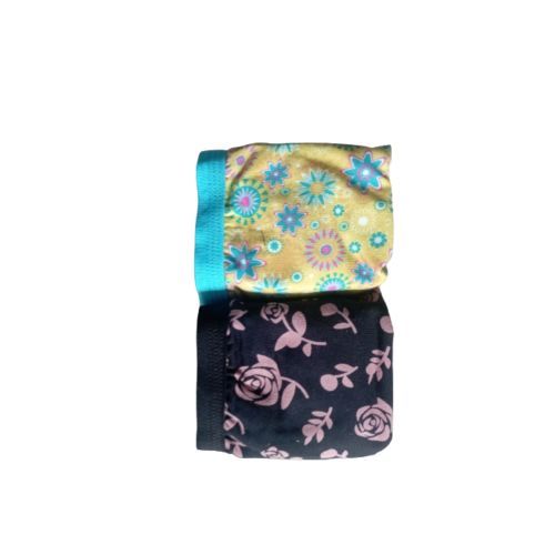 product_image_name-Dice-دايس هوت شورت حريمي مطبوع (2) قطع DICE-6